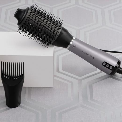 AS9880 / PROluxe You Adaptive Hot Air styler 1000w