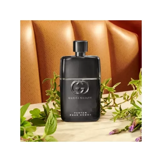 عطر جوتشي جي جي بي اتش 90 مل