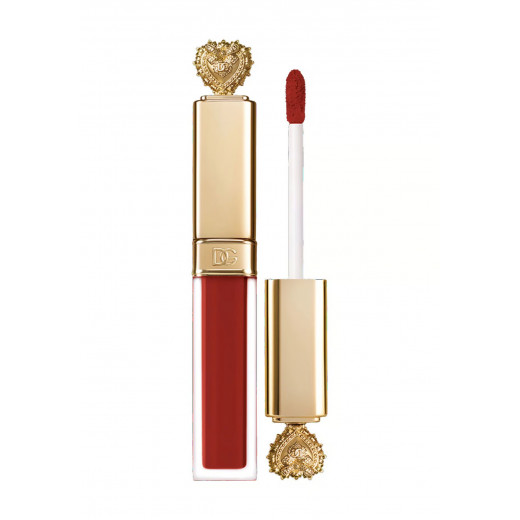 Dolce & Gabbana Devotion Lip Lac Speranza 400