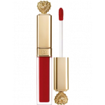 Dolce & Gabbana Devotion Lip Lac Speranza 410