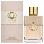 Guess Iconic For Women Edp 100ml