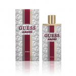 Guess Amore Roma Edt 100 Ml