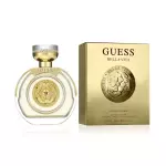 Guess Bella Vita Edp 100ml