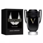 Paco Rabanne Invictus Victory Edp 100ml Me New Ref