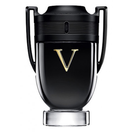 Paco Rabanne Invictus Victory Edp 100ml Me New Ref