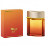 Tous Man Spritz Edt Vapo 100ml