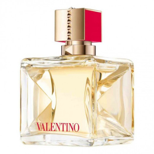 Valentino Voce Viva EDP 100 ML