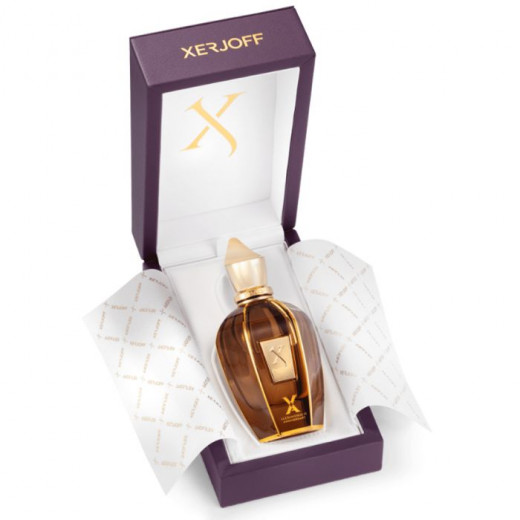 Xerjoff Oud Stars Alexandria Anniversary Parfum 50ml