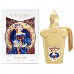 Casamorati Fiore D'Ulivo EDP 100Ml For Women