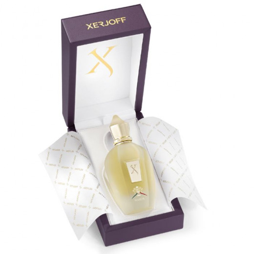 Xerjoff Naxos EDP 100ML Unisex