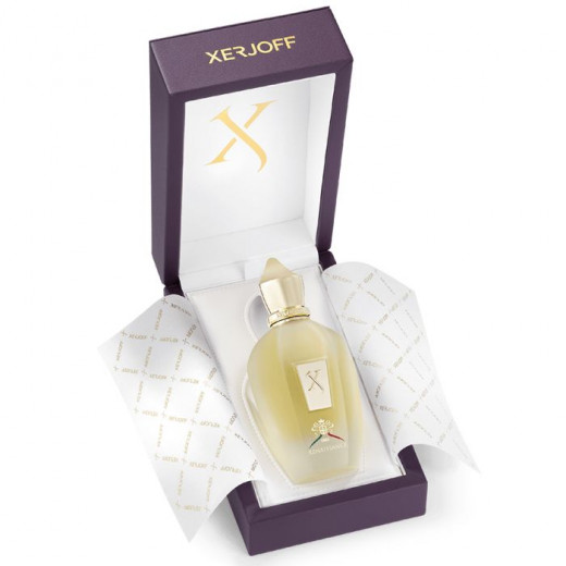 Xerjoff Renaissance EDP 100Ml Unisex