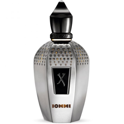 Xerjoff Renaissance EDP 100Ml Unisex