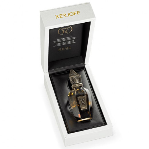 Xerjoff K Aurum Parfum100 Ml Unisex