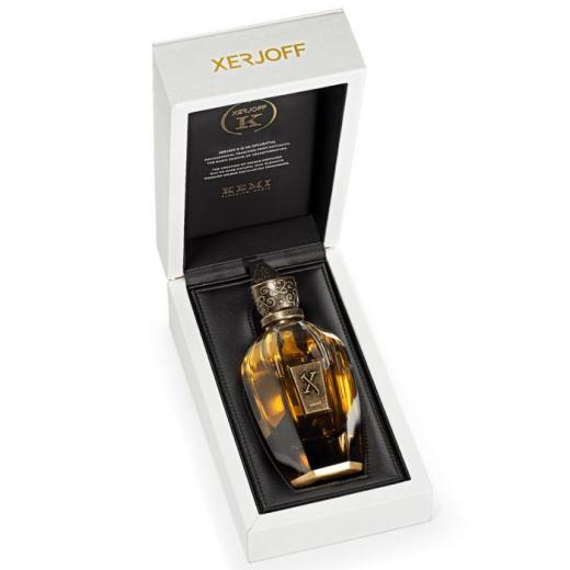 عطر زيرجوف ك حياة 100 مل