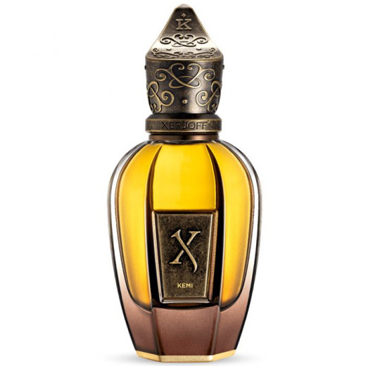 عطر زيرجوف كيه كيمي 50 مل للجنسين