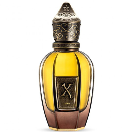 Xerjoff K Luna Parfum 50Ml Unisex