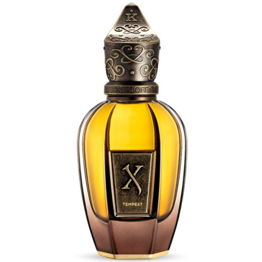 Xerjoff  K Tempest Parfum 50Ml Unisex