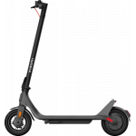 Xiaomi Mi Electric Scooter 4 Lite (2nd Gen)