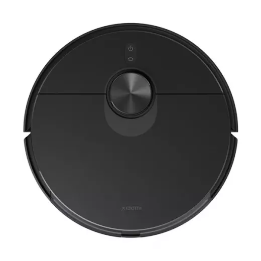 Xiaomi Robot Vacuum S20+ Black BHR8158EU