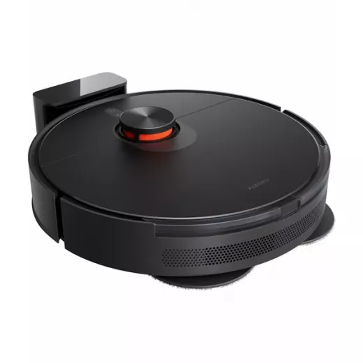 Xiaomi Robot Vacuum S20+ Black BHR8158EU