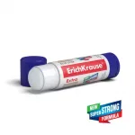 ErichKrause Glue stick Extra, 21 g