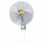 Kdk Wall Fan (M40c,40cm) Assortment