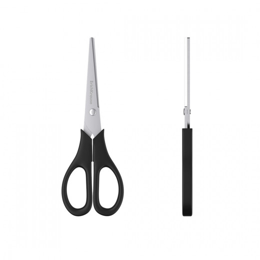 ErichKrause Standard Scissors 13.5cm