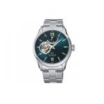 Orient Star Mechanical Contemporary Watch, Metal Strap