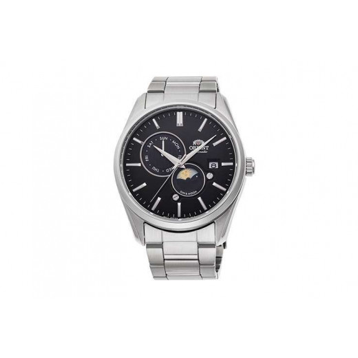 Orient Men's Automatic Wristwatch