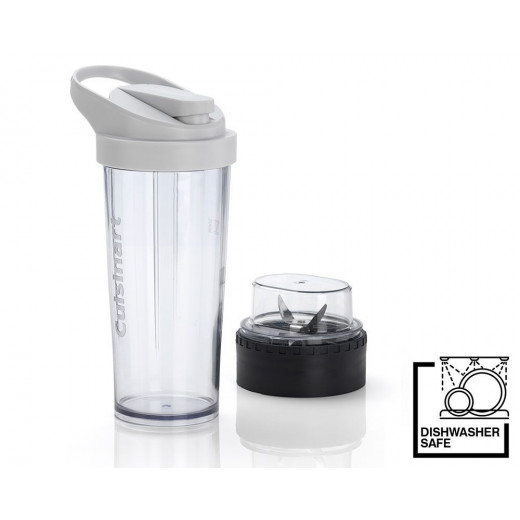 Cuisinart Cordless On-the-go Blender