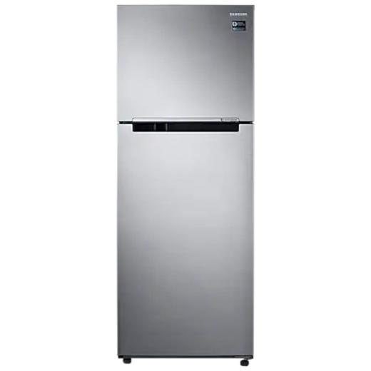 Samsung Top Freezer | RT53K6000S8/JO | 528L | Silver