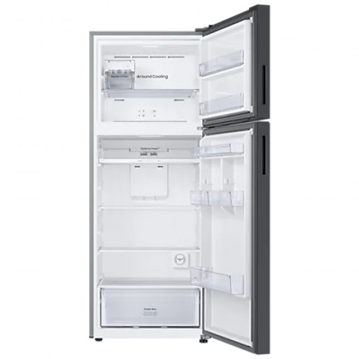 Samsung Top Mount Freezer | 460L | RT47CB664222JO | Bespoke