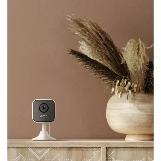 Ezviz H1c Indoor Camera