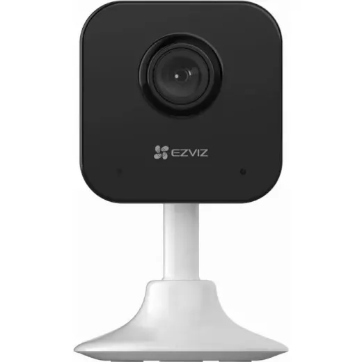 Ezviz H1c Indoor Camera