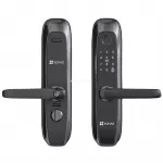 Ezviz Smart Fingerprint Lock L2S