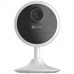 Ezviz CS-CB1-R100-1K2WF Battery-Powered Wi-Fi Indoor Security Camera 2MP 2.8mm (Mic)