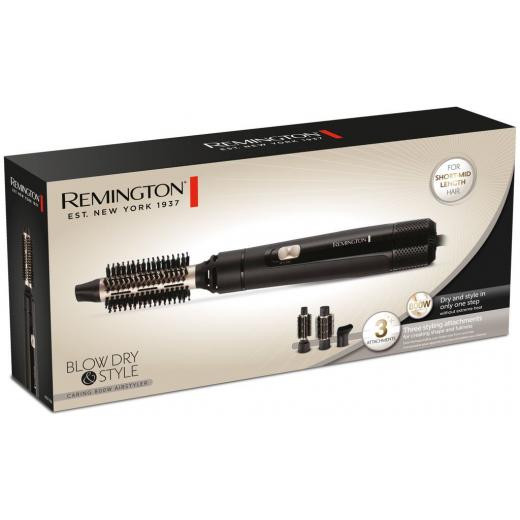 AS7300 / Remington Blow & Dry Styler 800W