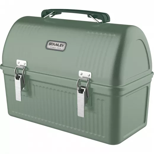 Stanley The Legendary Classic Lunchbox 9.5L / 10QT