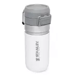 Stanley The Quick-Flip Water Bottle .47L / 16oz Polar