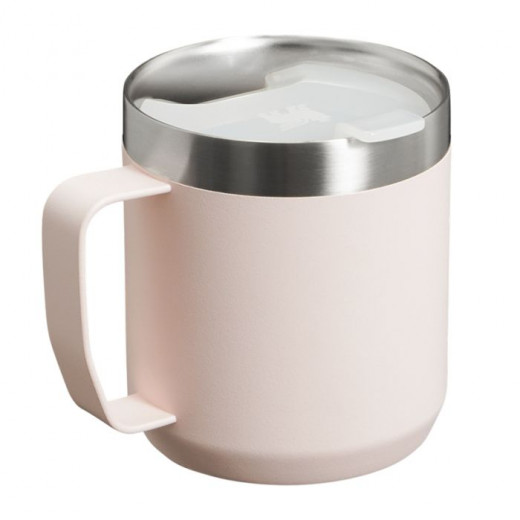 Stanley The Stay-Hot Camp Mug .35L / 12oz