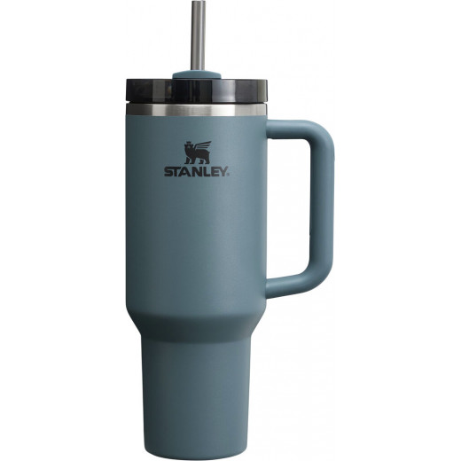 Stanley The Quencher H2.O Flow State Tumbler 1.18L / 40oz