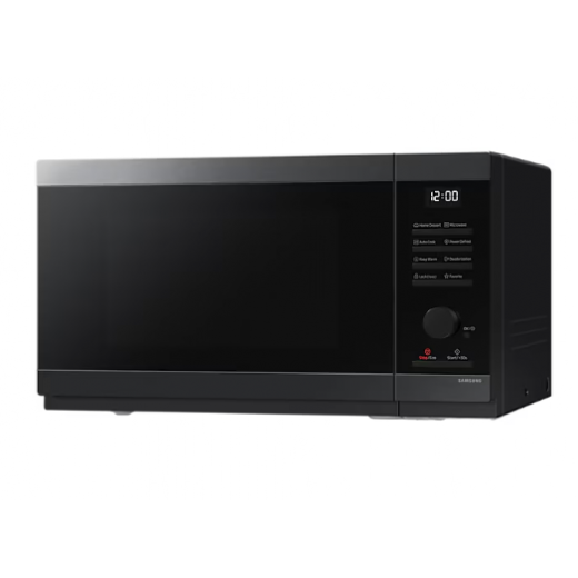 Samsung Solo Microwave Oven, 32L MS32DG4504ATSG