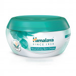 Himalaya Nourishing Skin Cream 50ml.