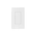 Sonoff M5 Light Switch 1CH White