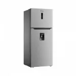 Condor Refrigerator 425 (L) A+