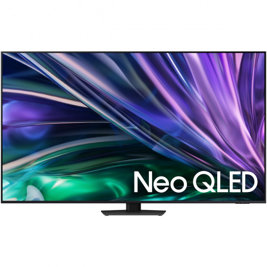 تلفزيون ذكي مقاس 65 بوصة Neo QLED 4K من سامسونج