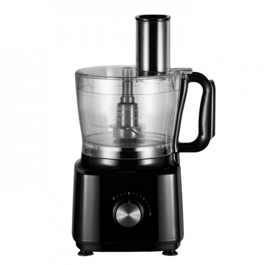 Shark Food Processor 500W 2.1L SHY-500FP