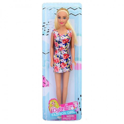 Defa Lucy | Defa Lucy Doll Summer Style | Random