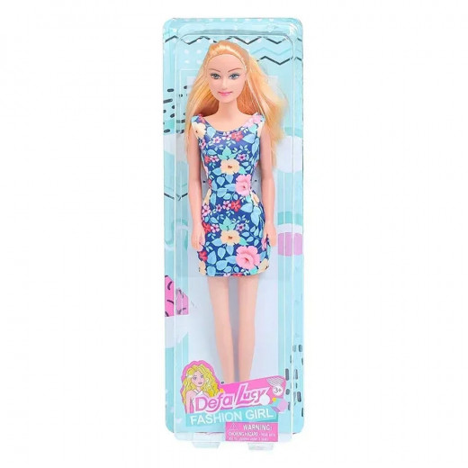 Defa Lucy | Defa Lucy Doll Summer Style | Random