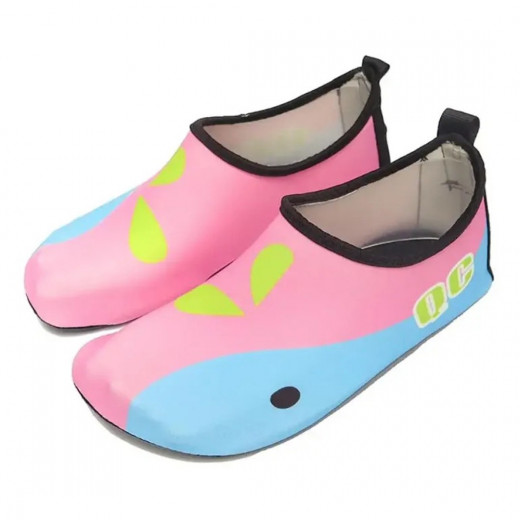 Aqua Kids Shoes 23-24 EUR